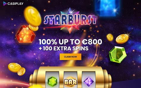 casiplay casino review